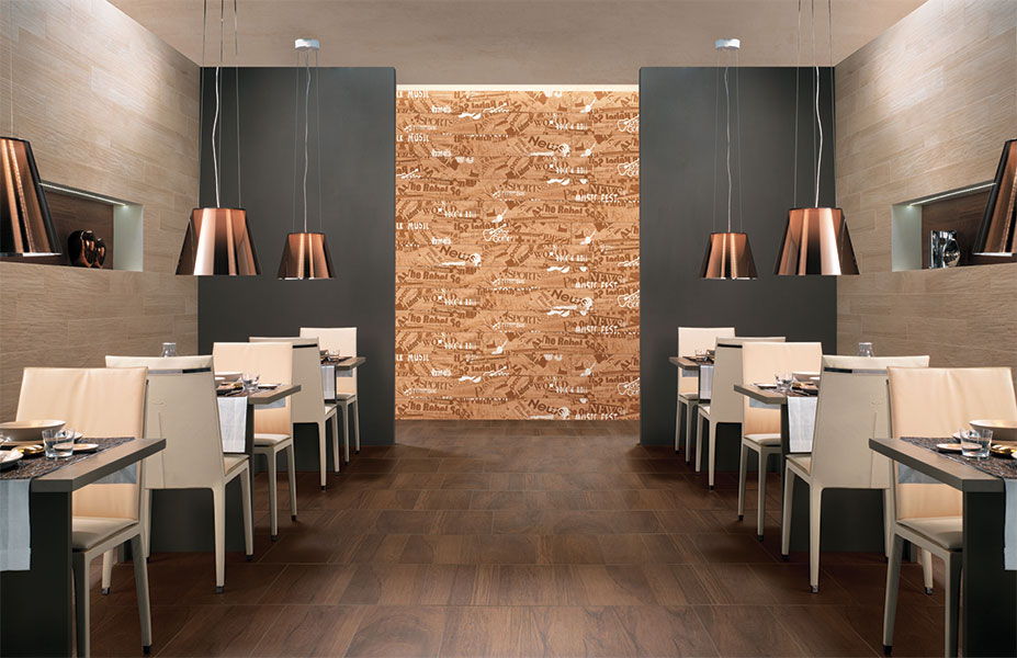 ceramic wall tiles