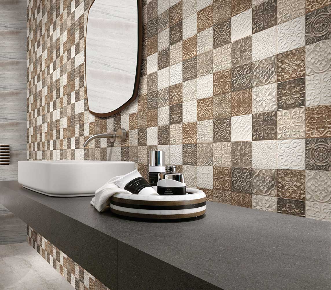 Bathroom Tile Designs Bathroom Tile Designs
