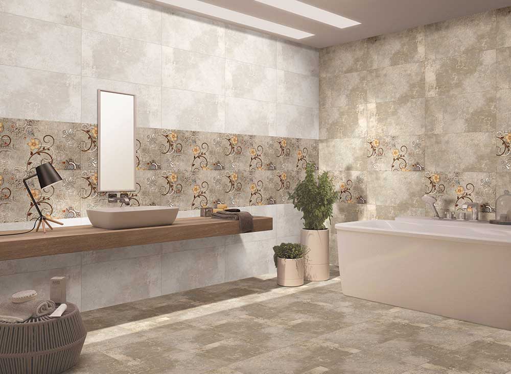 Modern House Concept Toilet Bathroom Design Ideas from Scratch Modern House Concept Toilet Bathroom Design Ideas from Scratch