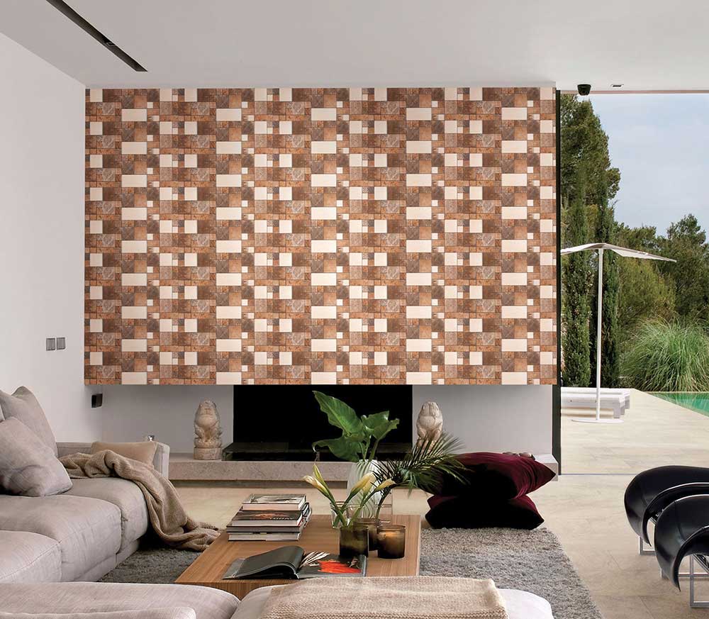 gloss wall tiles 