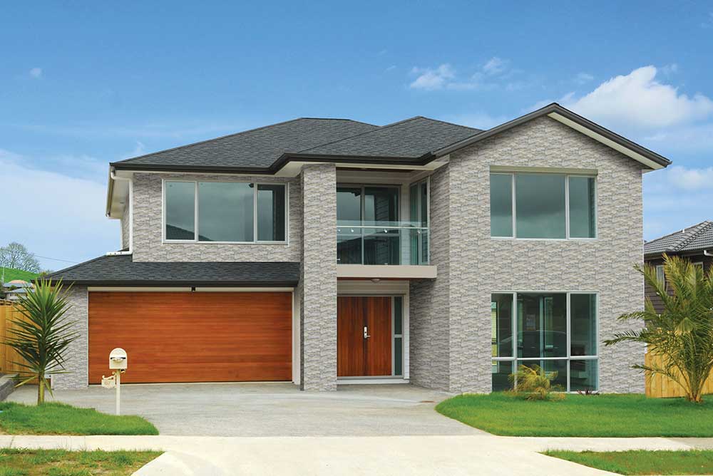 Elevation Tiles