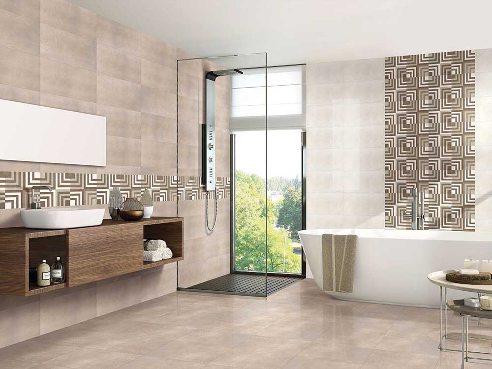 anti-slip floor tiles 