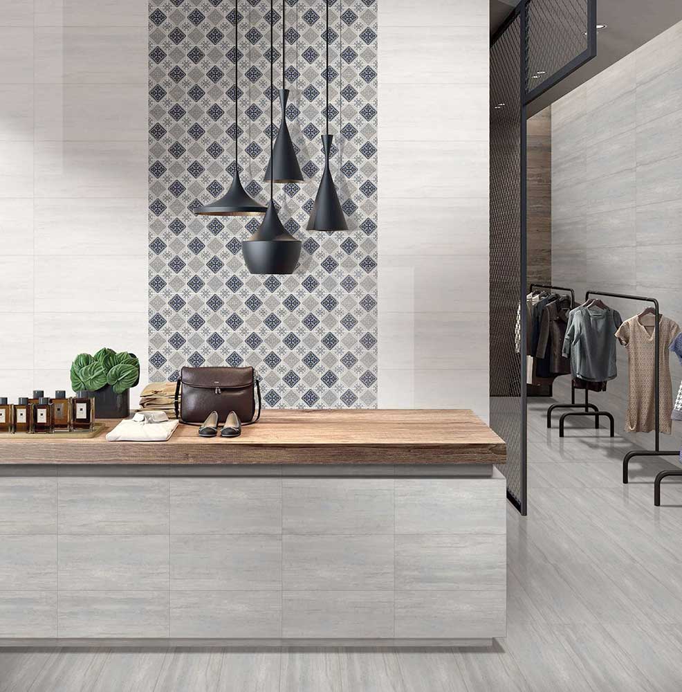 Wood Wall Tiles that Inspire You!