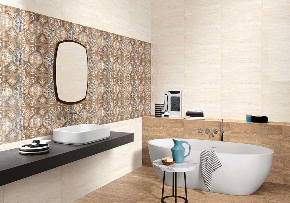 bathroom tile designs