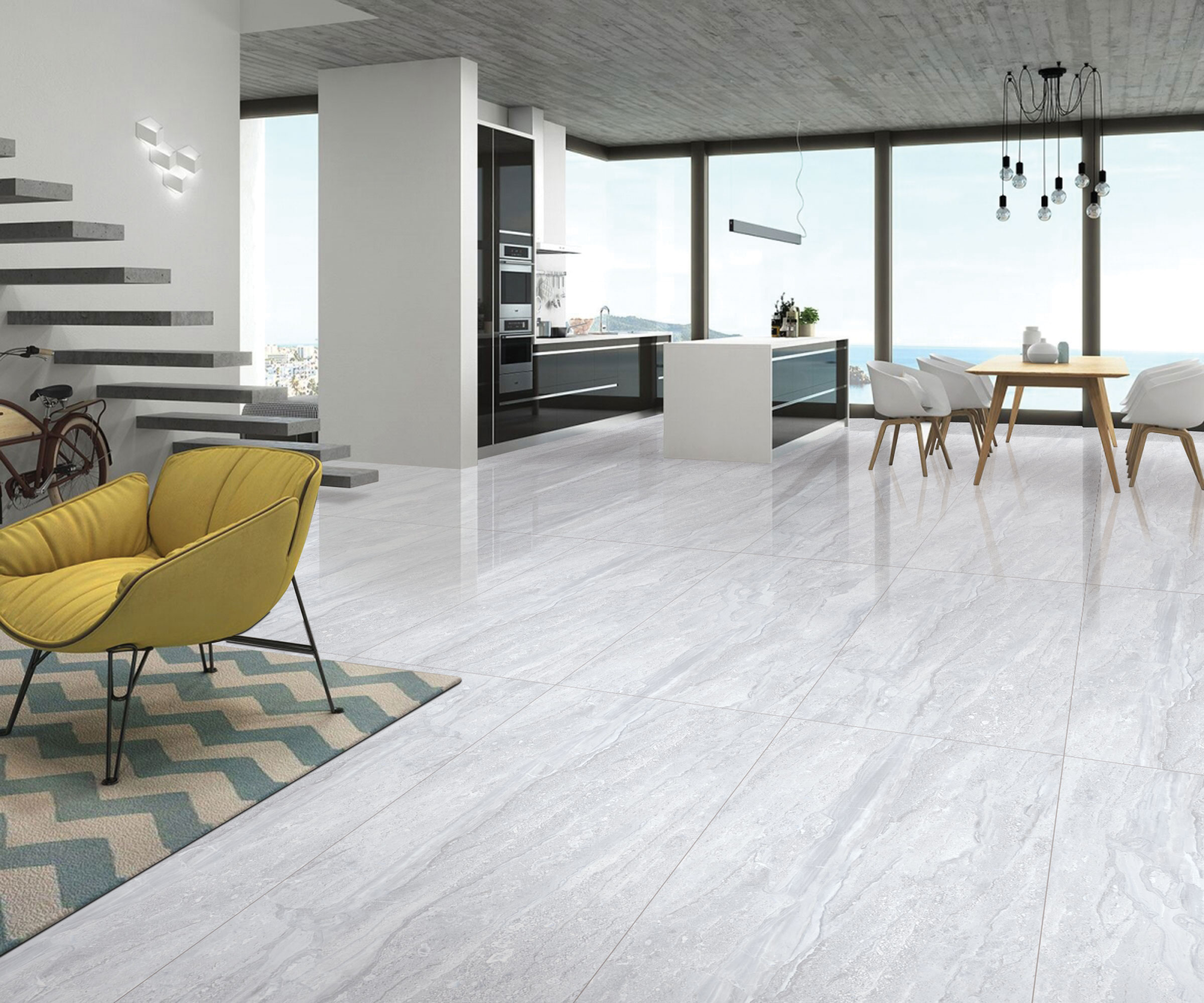 Kajaria Ceramics Limited 48 OFF Www elevate in kajaria-ceramics-limited-48-off-www-elevate-in