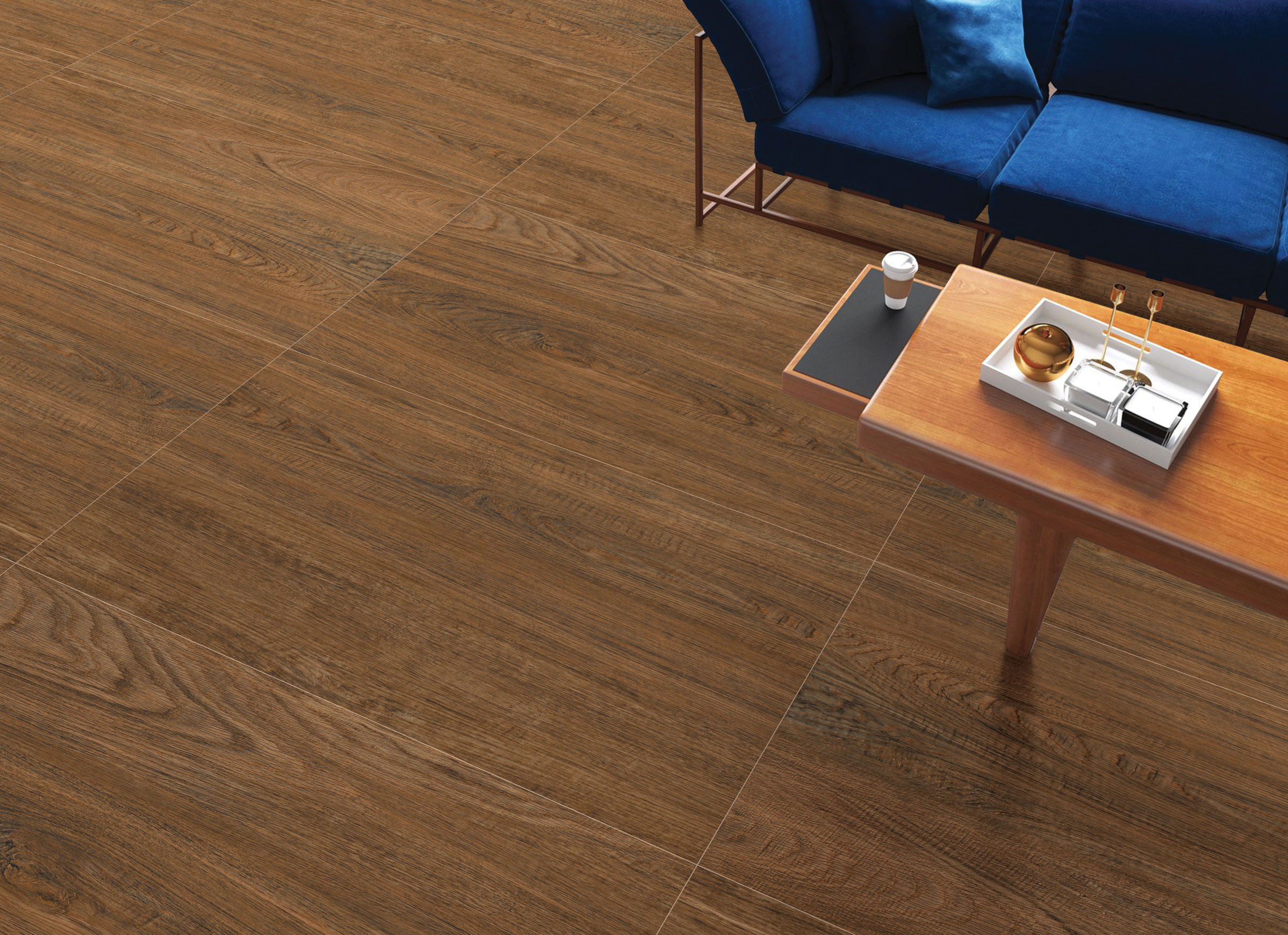 wood slab