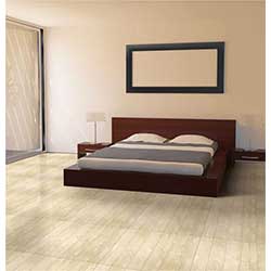 Kajaria Bathroom Floor Tile Size In Cm 2x2 Feet Rs 600 Box Id 19543165497