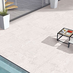 Outdoor Tiles Kajaria India S No 1 Tile Co For Anti Slip Flooring