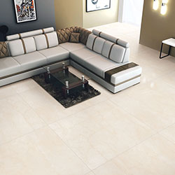 Living Drawing Rooms Floor Tiles