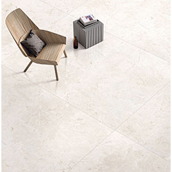 Outdoor Tiles Kajaria India S No 1 Tile Co For Anti Slip Flooring