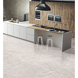 Kitchen Floor Tiles India