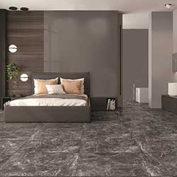 Bedroom Floor Tiles Kajaria India S