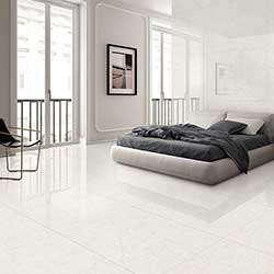 Bedroom Floor Tiles Kajaria India S