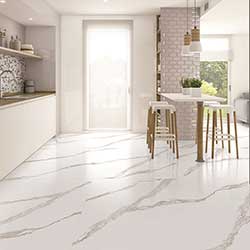 Kitchens Floor Tiles Kajaria India