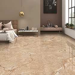 Bedroom Floor Tiles Kajaria India s No.1 Tile Co