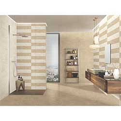 Kajaria Ceramics Limited