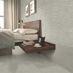 Bedroom Floor Tiles Kajaria India S