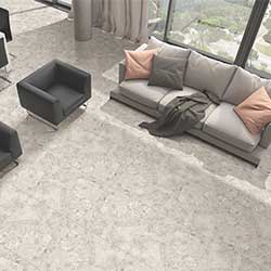 Living Drawing Rooms Floor Tiles Kajaria India S No 1 Tile Co