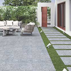 Heavy Duty Tiles