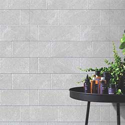 Heavy Duty Tiles