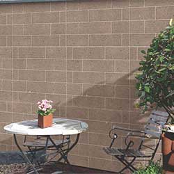 Heavy Duty Tiles