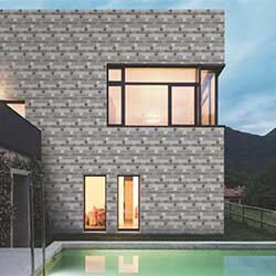 Heavy Duty Tiles