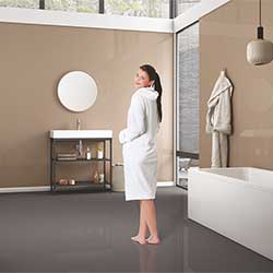 Premium Bathroom Tiles Designs