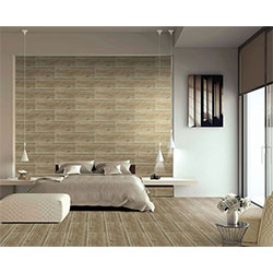 Bedroom Wall Tiles By Kajaria