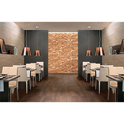latest kitchen wall tiles rustic kitchen wall tiles design by