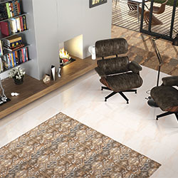 Living Room Purpose Wall Tiles By Kajaria Ceramics Limited