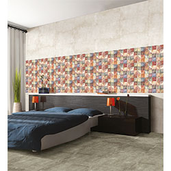 Bedroom Wall Tiles By Kajaria