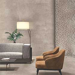 Living Room Wall Tiles Kajaria India S No 1 Tile Co
