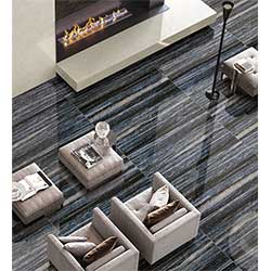 Living Drawing Rooms Floor Tiles Kajaria India S No 1 Tile Co