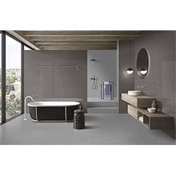 Premium Bathroom Wall Tiles Kajaria India S No 1 Tile Co