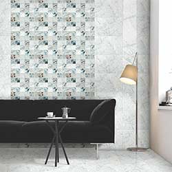 Living Room Wall Tiles Kajaria