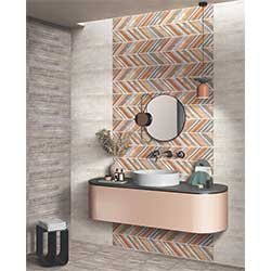 Premium Bathroom Wall Tiles - Kajaria | India's  Tile Co.