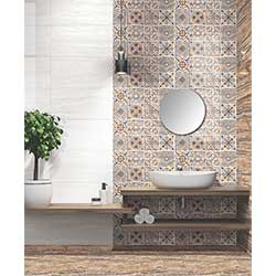 Premium Bathroom Wall Tiles - Kajaria | India's  Tile Co.