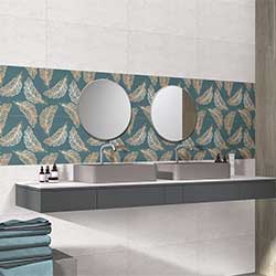 Premium Bathroom Wall Tiles - Kajaria | India's  Tile Co.