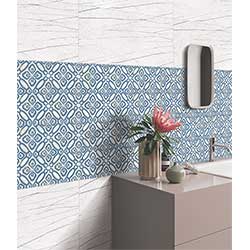 Premium Bathroom Wall Tiles - Kajaria | India's  Tile Co.