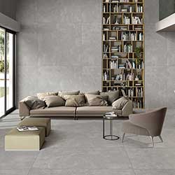 Living Room Wall Tiles Kajaria