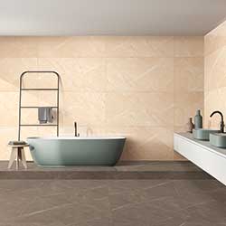 Premium Bathroom Wall Tiles - Kajaria | India's  Tile Co.