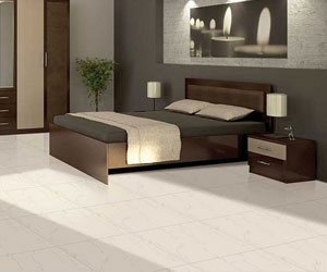 Kajaria Wall Tiles For Bedroom / These tiles look lovely on the floor