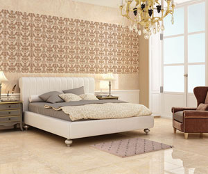 Floor Tiles, Bathroom Wall Tiles, Designer Wall Tiles - India's No.1