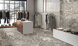 catalogue of kajaria tiles Floor Tiles Kajaria collection and Wall Tiles Largest â€“ of