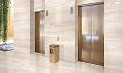 Kajaria Tiles – Largest collection of Wall Tiles and Floor Tiles in ... Kajaria Tiles – Largest collection of Wall Tiles and Floor Tiles in ...