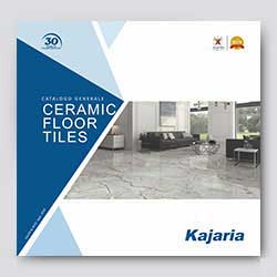 ceramic tiles catalogue floor wall