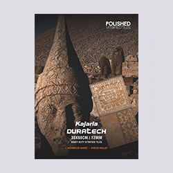 Duratech - 30x60 cm <br/>Mohenjo-daro | Indus-Valley