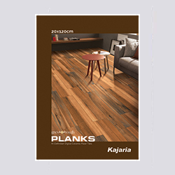 Gres Tough <br/> Planks