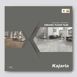 tiles catalogue floor ceramic wall catalog