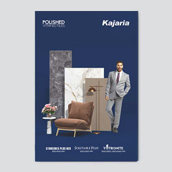 Polished Vitrified Tiles<br/>80x160|120x180|80x240 cms